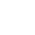 Side Icon